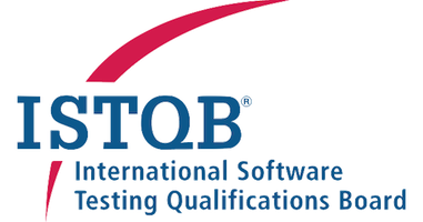 Validierung und Verifikation von Software (ISTQB) 